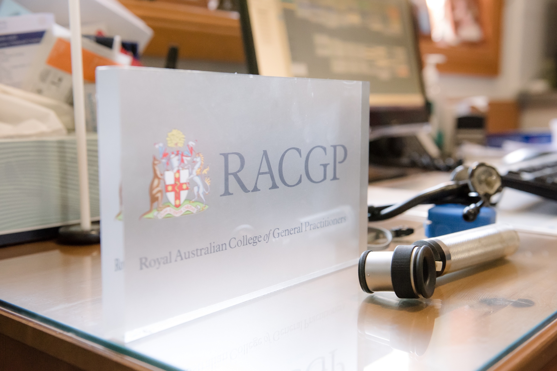 Services Trafalgar Medical